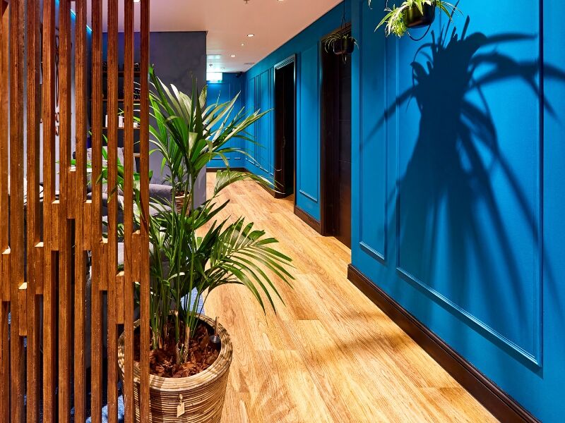 Dragonfly Skin Spa Day Leeds - Gallery 5